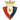 CA Osasuna