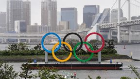 Wiadomo co ze szczepieniami dla olimpijczyków i piłkarzy. Jest rozporządzenie