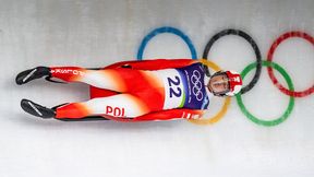 Poprawa Sochowicza nie wystarczyła. Niemiec zdominował rywalizację na IO