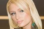 Paris Hilton: Jestem podobna do Angeliny Jolie
