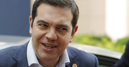 Kryzys Grecji. Ateny nie rozumieją żądań wierzycieli