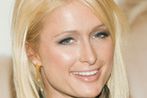 Beztroska niewiedza Paris Hilton