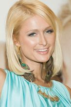 Poznaj prawdziwą Paris Hilton