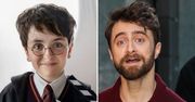 Daniel Radcliffe napisał list do "nowego Harry'ego Pottera". Dostał odpowiedź