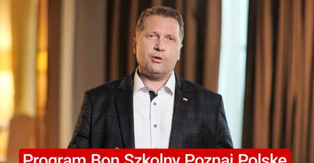 Już kiedyś to obiecali. PiS znowu proponuje to samo