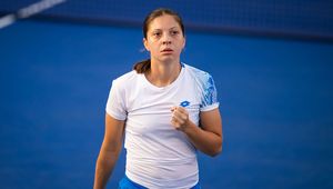 Kolejne wycofania i sensacyjna zwyciężczyni w Dubaju