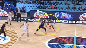 Po tej akcji Bośniacy się załamali. "Jordan Loydowski"