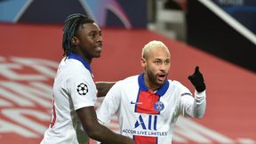 Władze zabrały głos ws. imprezy Neymara. Piłkarz zaprzecza oskarżeniom