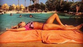 Najlepszy transfer lata. Toni Duggan została zawodniczką Barcelony