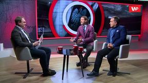 Losowanie Euro 2020. Hiszpania koszmarem reprezentacji Polski. "Fajnie, że zagramy z kimś mocnym"