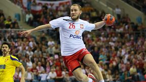 Polscy szczypiorniści: Egipt zaskoczył kibiców poziomem, grają trudną, wysoką obronę
