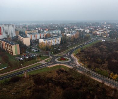 "Tłuste koty plus". Lukratywne kontrakty dla ludzi PiS