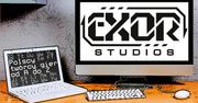 Polscy twórcy gier od A do Z: EXOR Studios