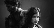 The Last of Us Remastered trafi na PS4 w lipcu