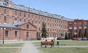 Politechnika Łódzka ogłosiła we wtorek 15 lipca listy zakwalifikowanych. W środę, 16 lipca kandydaci  muszą potwierdzić wolę studiowania