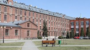 Politechnika Łódzka ogłosiła we wtorek 15 lipca listy zakwalifikowanych. W środę, 16 lipca kandydaci  muszą potwierdzić wolę studiowania