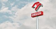 Orlen ogłasza: zwiększamy krajowe wydobycie gazu