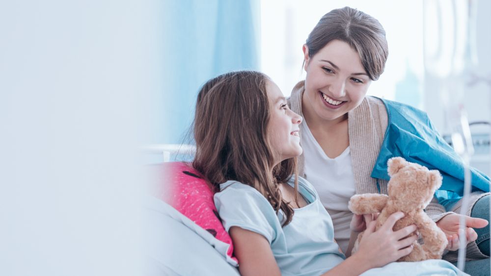 fot. Shutterstock.com