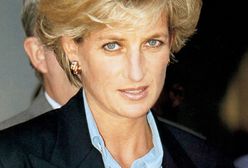 Księżna Diana na zdjęciach z Paryża. Chwilę później walczyła o życie