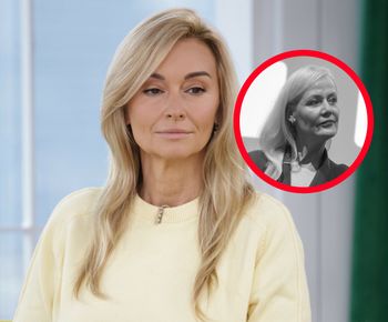 Żegna Stoparczyk. "Świat dzisiaj zamilkł"