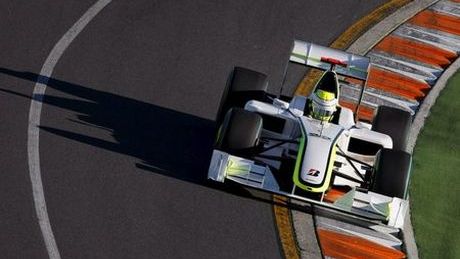 brawngp