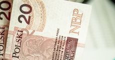 Ceny prądu, gazu i wody w Polsce i innych krajach Unii Europejskiej