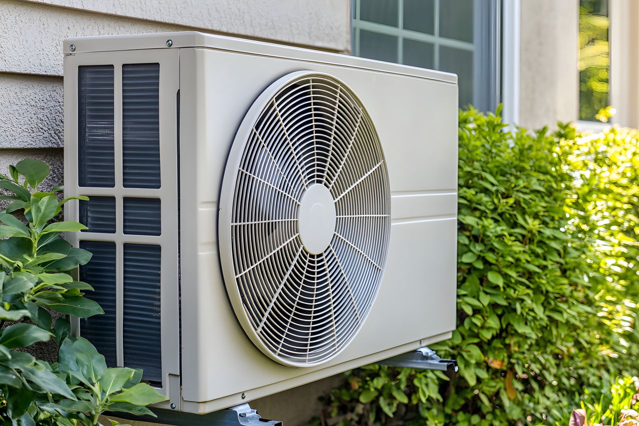 Ile kosztuje zmiana kotła gazowego na pompę ciepła?