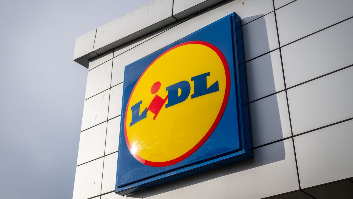 Promocje w sklepach Lidl