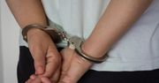 Konin: Poszukiwani listami gończymi. Cztery osoby zatrzymane