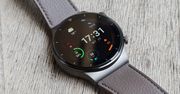 Huawei Watch GT 2 Pro: za i przeciw