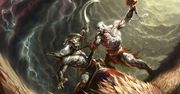 God Of War III - 14 grudnia