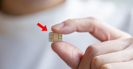 Zwykłe karty SIM odchodzą do lamusa. Wiadomo, co je zastąpi