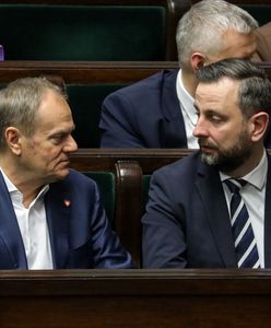 Ustawa incydentalna. Sejm podjął decyzję