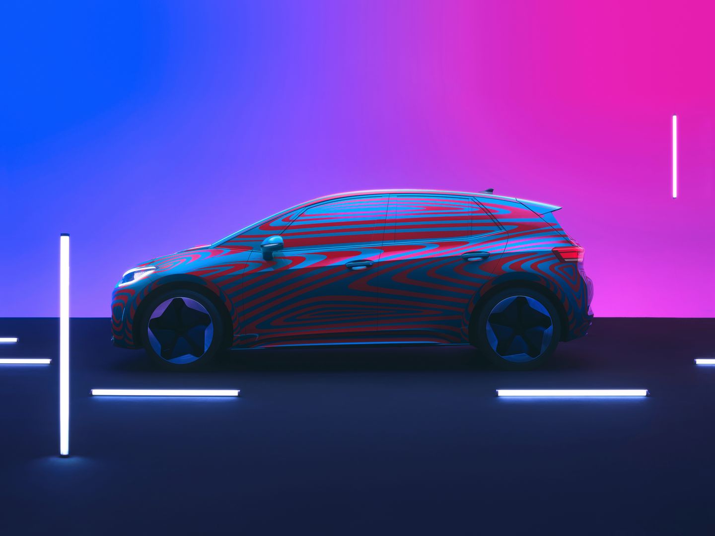 Zdjęcie ilustracyjne do artykułu
