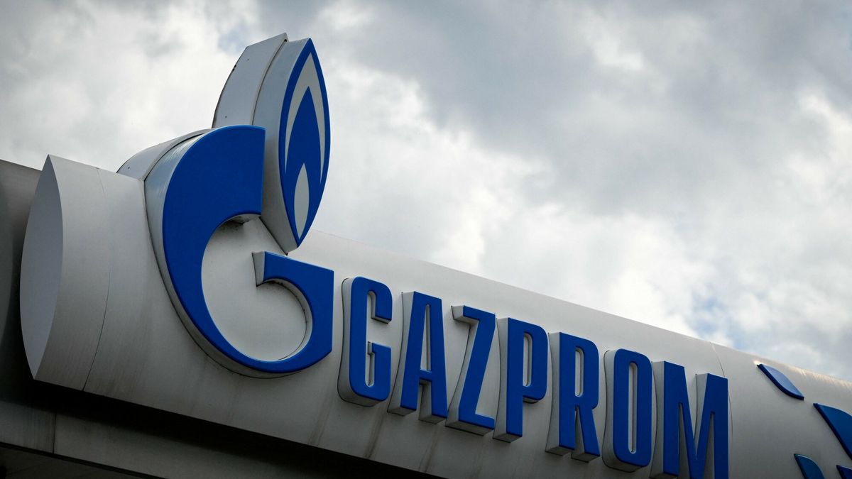 Włoski koncern ENI otworzy dwa konta w Gazprom Banku - w euro i rublach