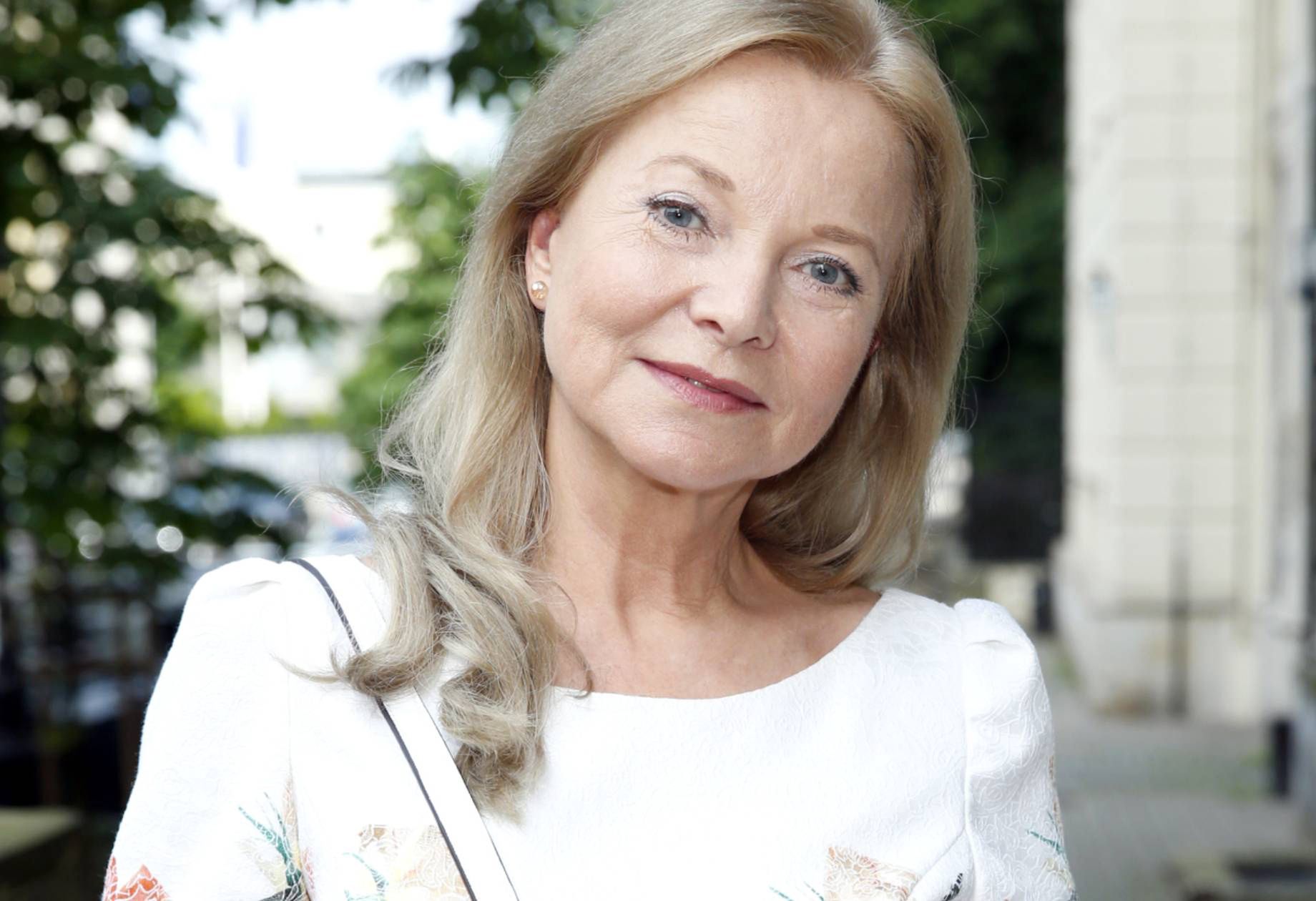 Laura Łącz