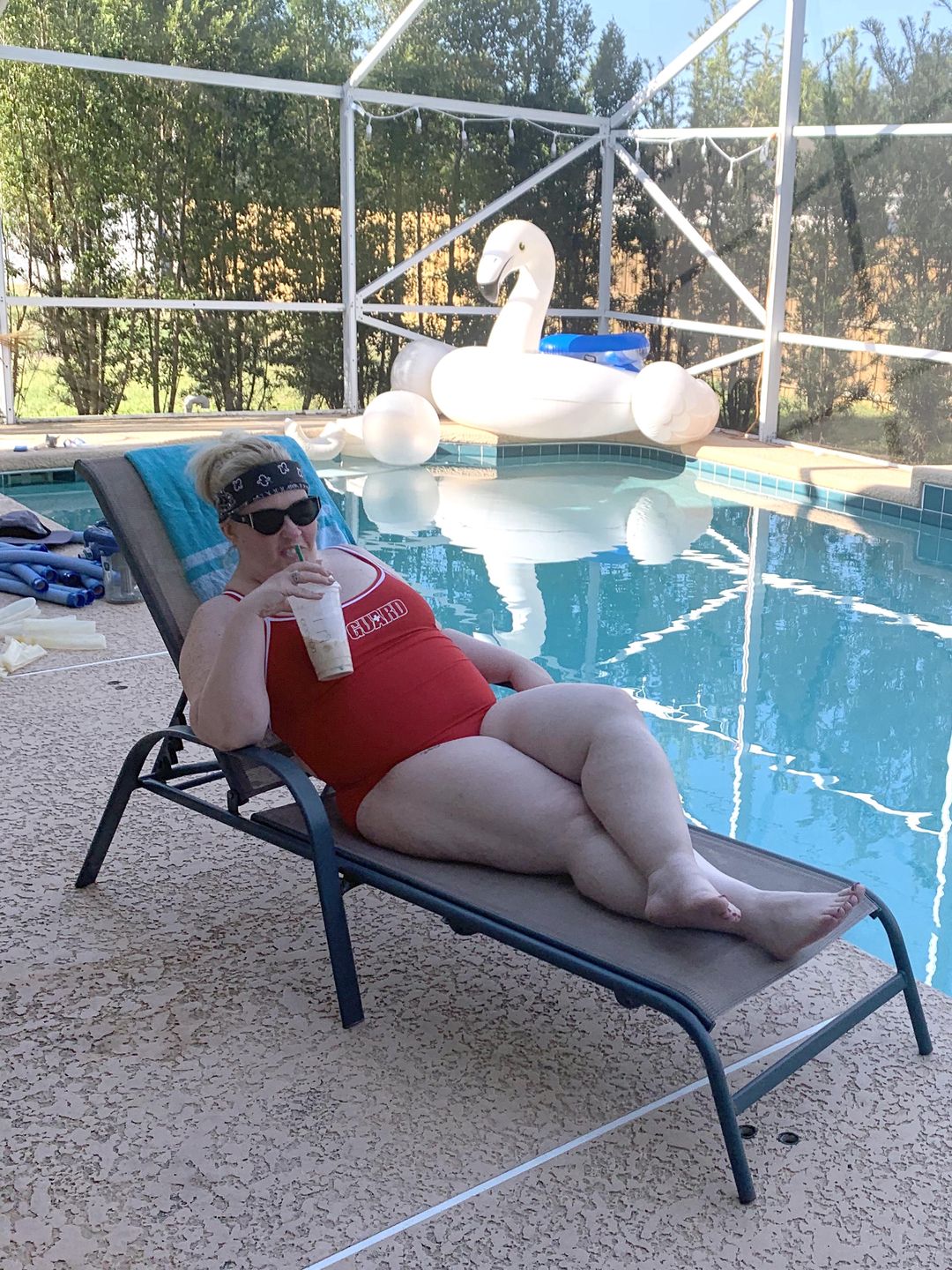 Mama June