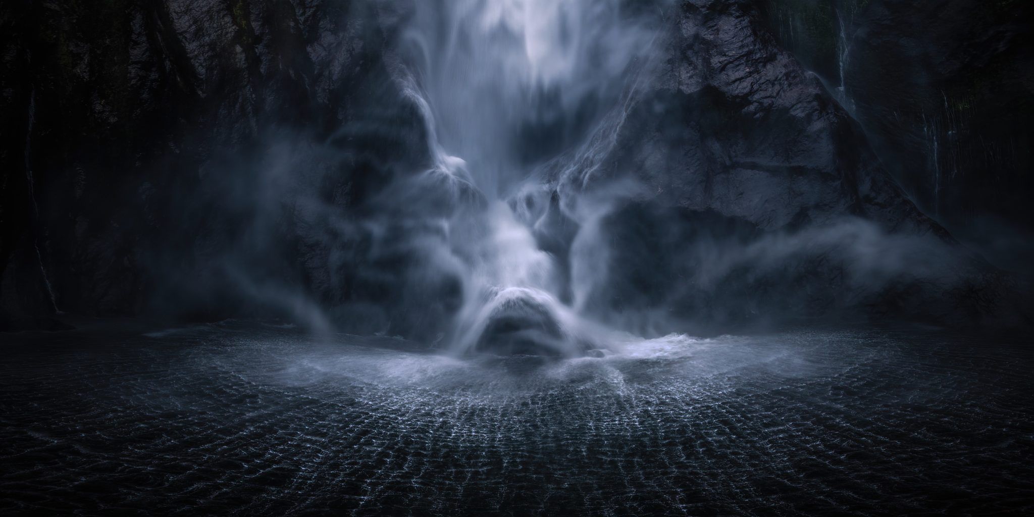 EPSON International Pano Awards 2019 - Polak wśród wyróżnionych 3
