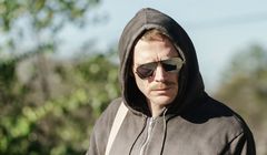 "Manhunt: Unabomber" - nowa seria Discovery Channel