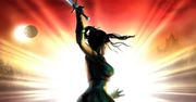 Baldur's Gate: Dark Alliance jednak trafi na PC