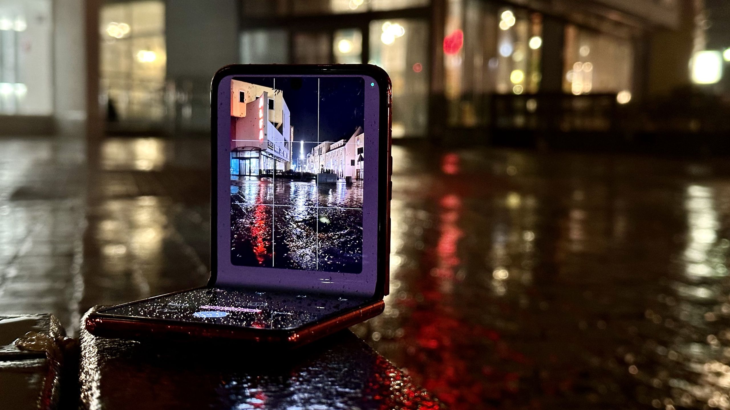 Motorola razr 40 Ultra