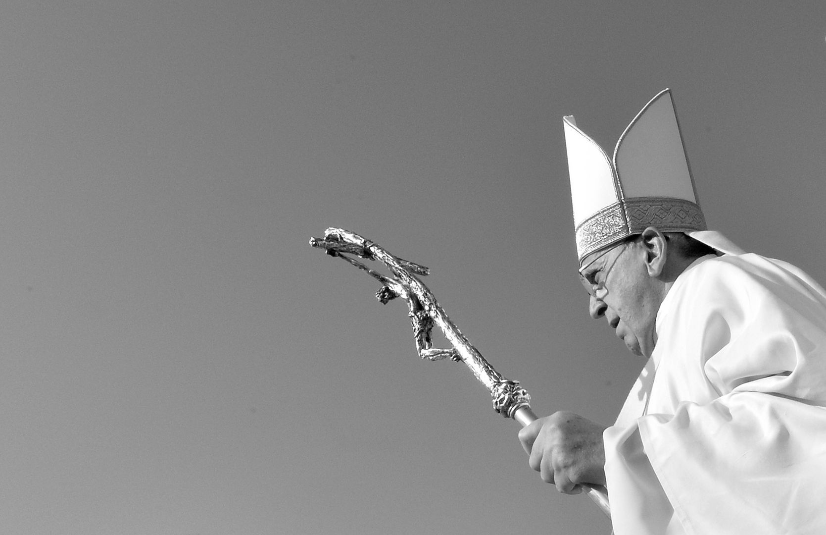 Unieważnianie małżeństwa. Papież Franciszek wprowadził zmiany
