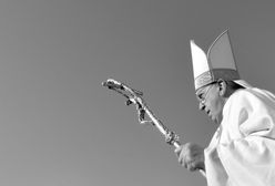 Unieważnianie małżeństwa. Papież Franciszek wprowadził zmiany