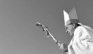 Unieważnianie małżeństwa. Papież Franciszek wprowadził zmiany