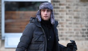 Przyszłość "Top Gear" pod znakiem zapytania. BBC bada sprawę wypadku prowadzącego