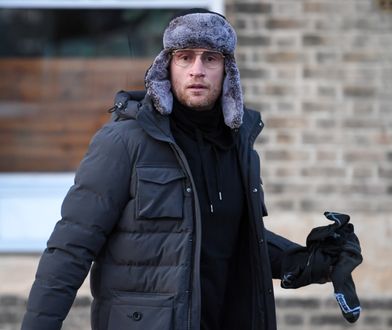 Przyszłość "Top Gear" pod znakiem zapytania. BBC bada sprawę wypadku prowadzącego