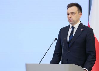 Kluczowa reforma i nowy obowiązek dla firm. Jest apel do rządu