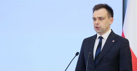 Kluczowa reforma i nowy obowiązek dla firm. Jest apel do rządu