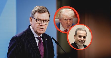 Szef MSZ Niemiec: USA i Iran planują spotkanie w Pakistanie