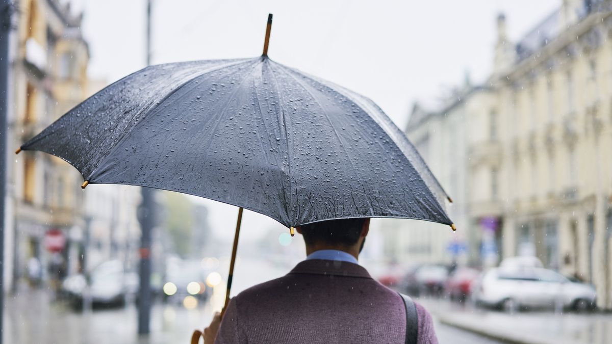 Jaki będzie czwartek? IMGW już wie